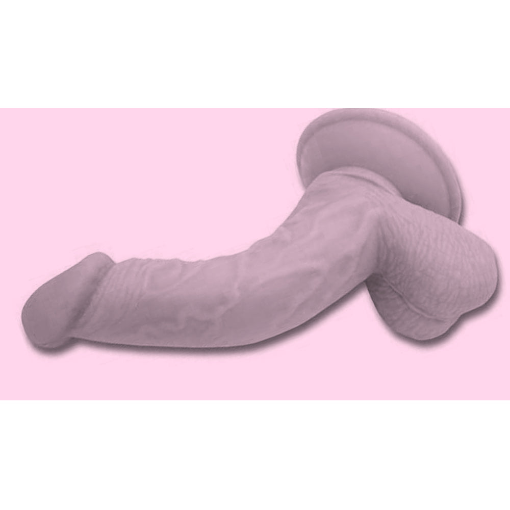 The 8 BEST Suction Cup Dildos