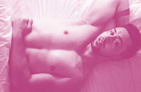 sex toys trans men 13 Masturbation Tips and Techniques That'll Blow Your Damn Mind main image 1