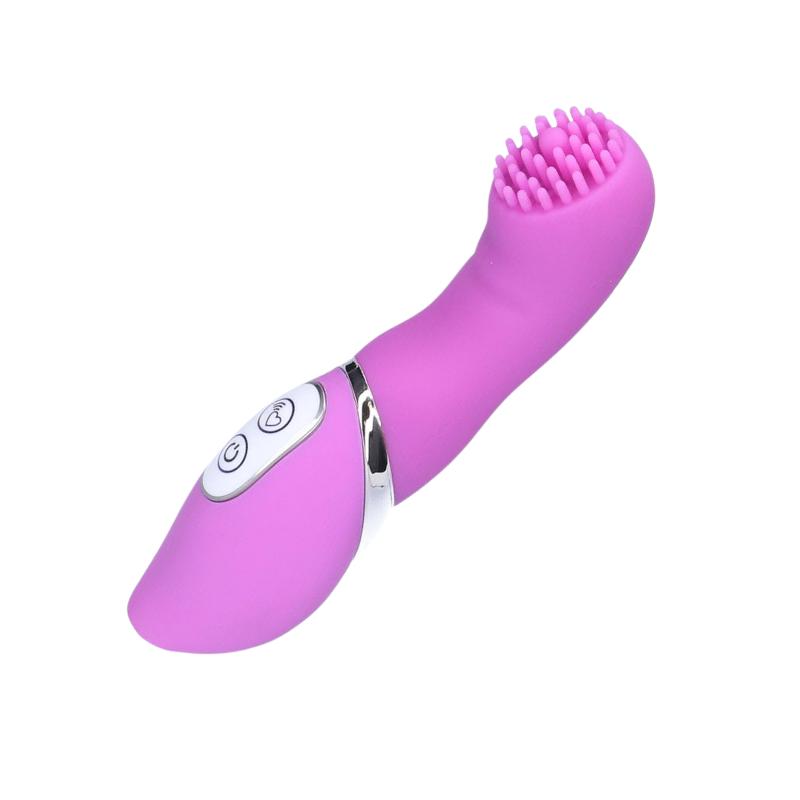 Clit Stimulators Circle Tile