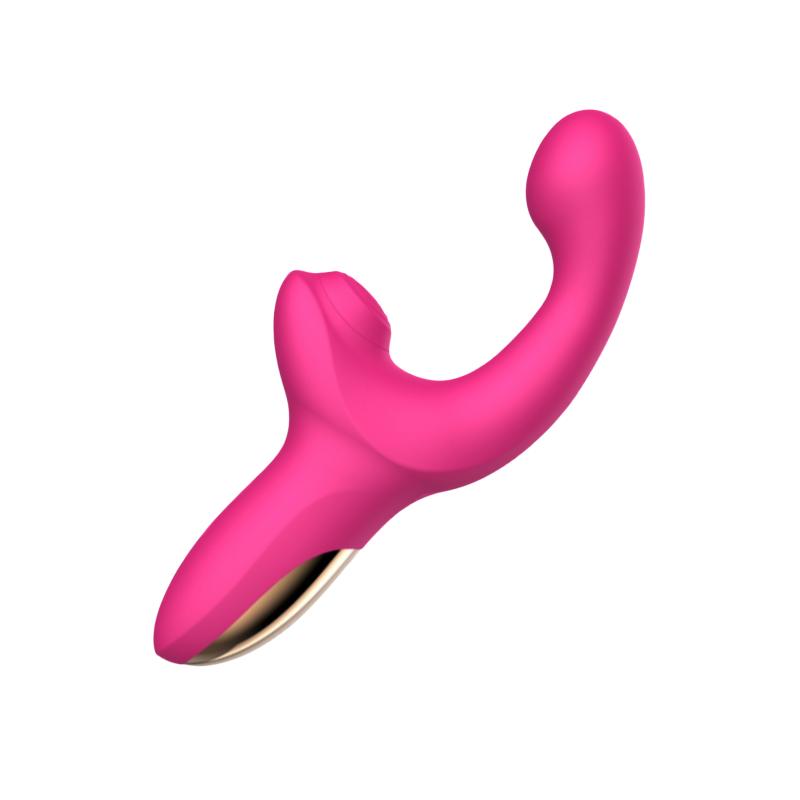 Best Vibrators Circle Tile
