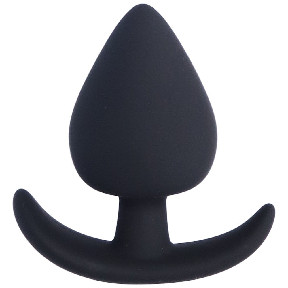 giant plug anal Anal Stretching or Shrinking Gravity Ball Rolling Bead Butt Plug –  TooTimid.com