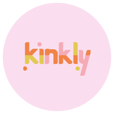 Kinkly Logo