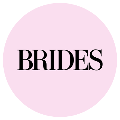 Brides Logo
