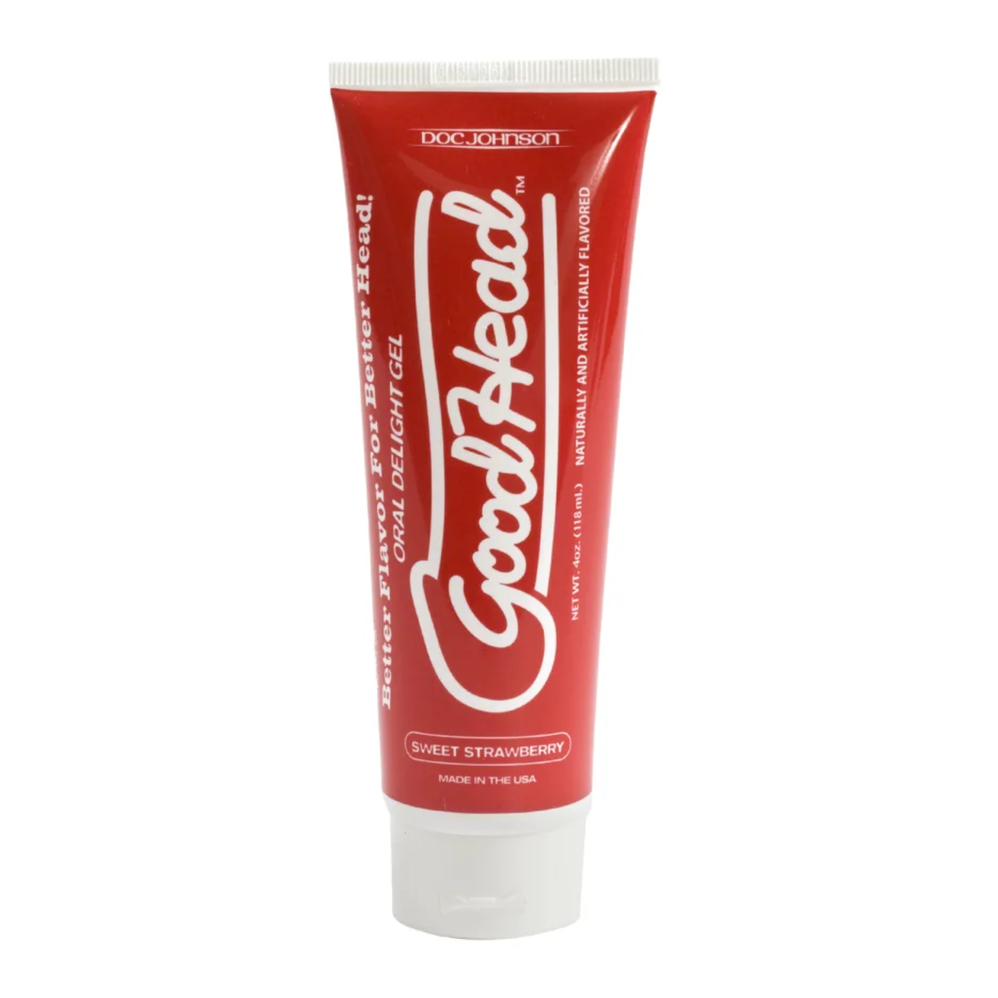 The Ultimate Blow Job Gel | Oral Sex Enhancer TooTimid.com The Ultimate Blow Job Gel | Oral Sex Enhancer TooTimid.com