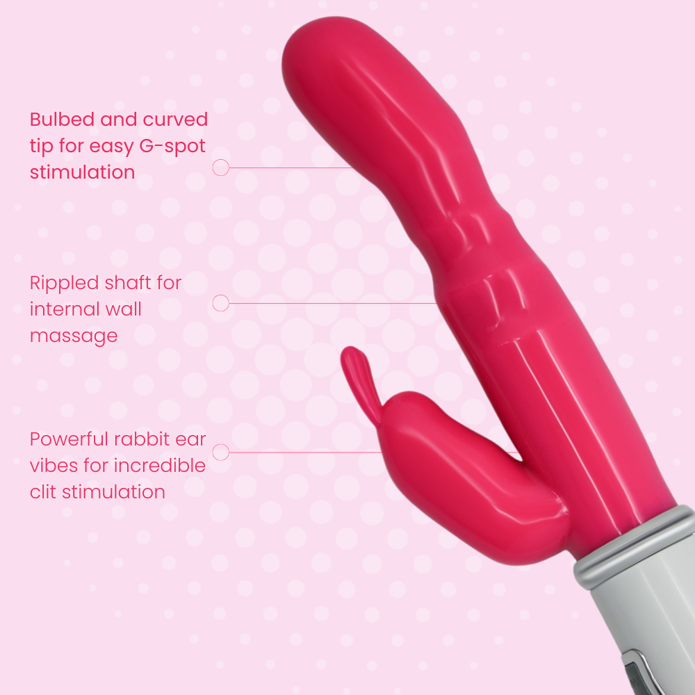 Free Beginner Sex Toys Online | Vibrator Freebie TooTimid.com Free Beginner Sex Toys Online | Vibrator Freebie TooTimid.com