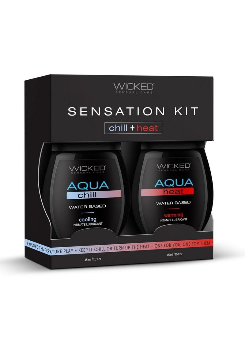 wireless remote control vibrater 8 Best Water-Based Lubes For 2024, Tested & Reviewed