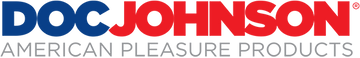 Shop by brand: Doc Johnson Sex Toys