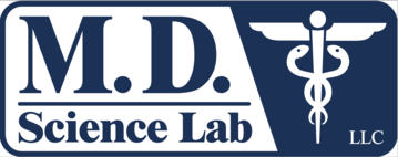 Shop by brand: MD Science Lab Lubricants & Cleaners