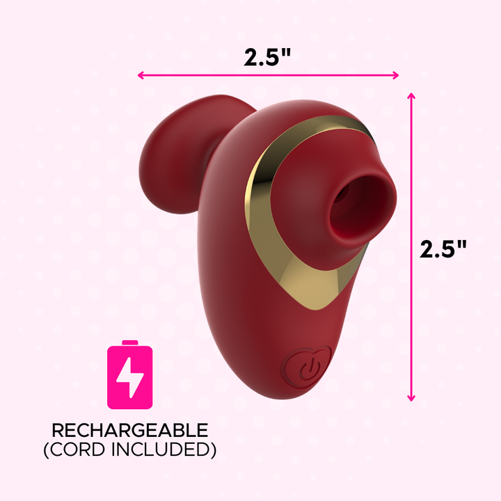 pussy pal dimensions