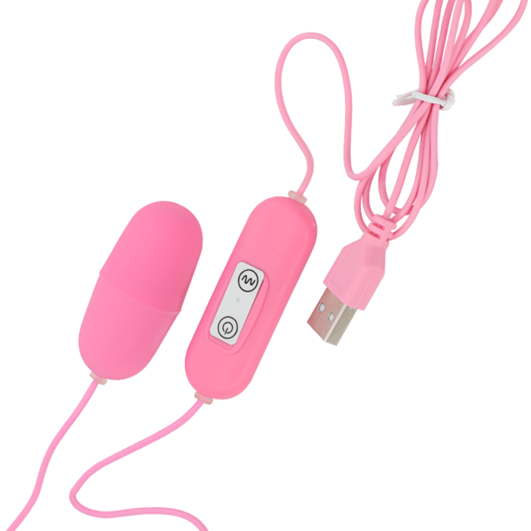 USB Multi Fuction Vibrator | First Time Sex Toy TooTimid.com USB Multi Fuction Vibrator | First Time Sex Toy TooTimid.com