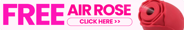 Free air rose - click here
