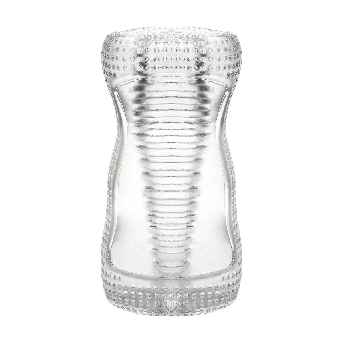 tivino male masturbator Amazon.com: Male Masturbator Vibrator with 7 Vibration Modes, TIVINO Adult  Sex Toys for Men : Health & Household