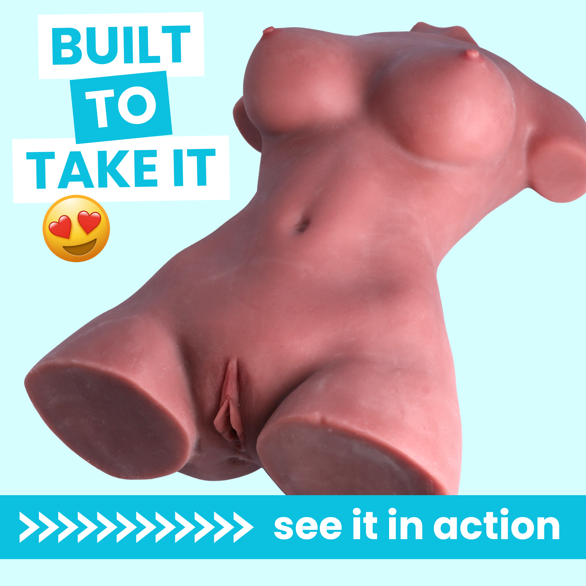 funsized-toy sex Funsized Toy Porn Videos: Free Funsized Toy Sex Videos main image 0