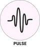 Pulse Icon