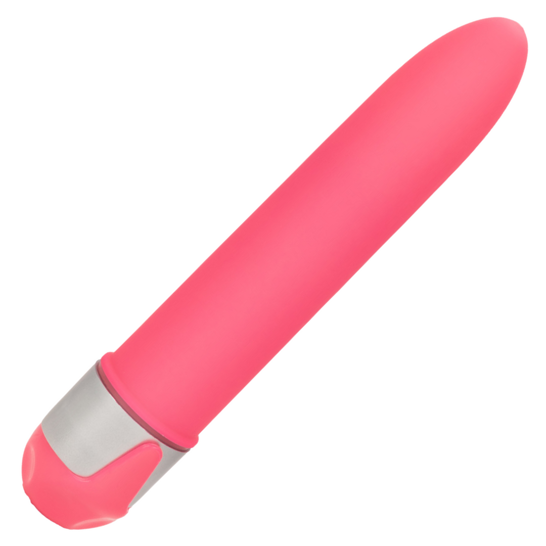 Sorority Party Vibe - Nooner - Vibrators