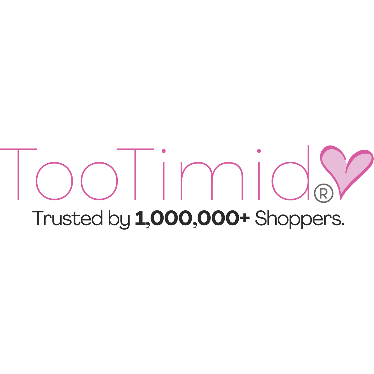 Adult Toys With Discreet Shipping: Your Satisfaction Is Guaranteed!
– TooTimid.com