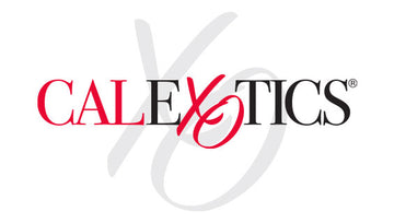 Shop Cal Exotics Sex Toys
