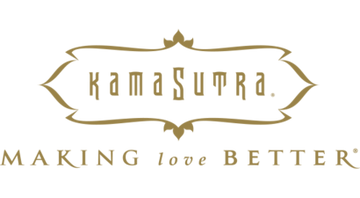 Shop by brand: Kama Sutra Massage Oils and Creams