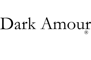 Dark Amour Brand of Bondage and Sex Toys
