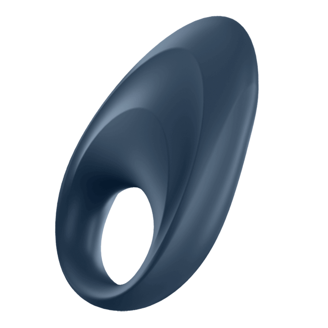 Image of the ring vibrator.