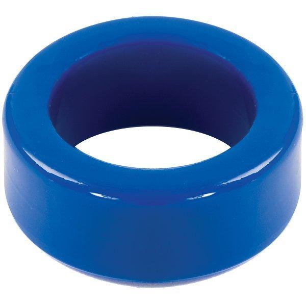 Cock Ring Stretch To Fit | Male Enhancer TooTimid.com Cock Ring Stretch To Fit | Male Enhancer TooTimid.com