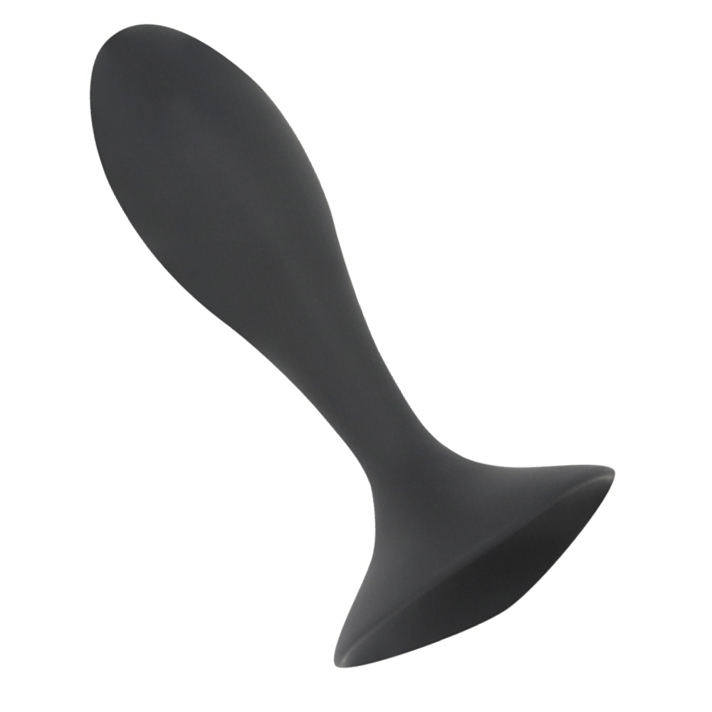 anal plugs for sale How to Use an Anal Plug: A Step-by-Step Guide main image 0