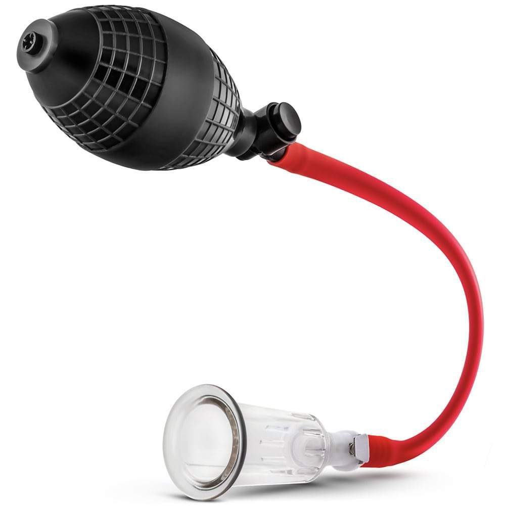 Oilaviy porno striptiz