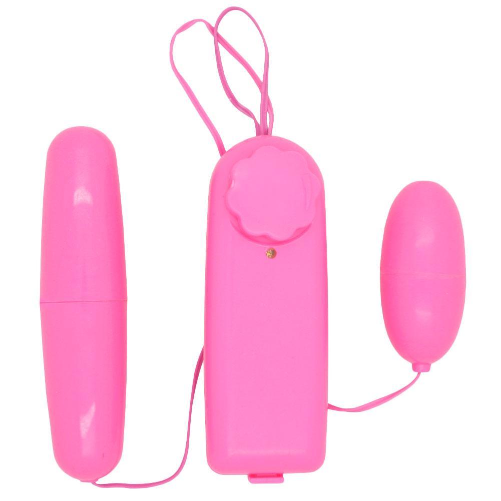 butthole sex toy BOOK A TOY PARTY!! – Erotic Toy Chest