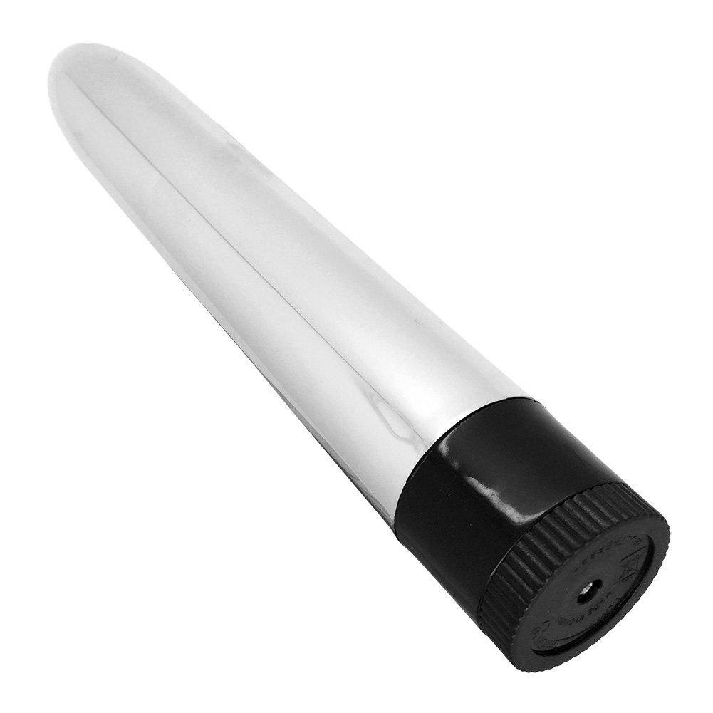 Multi-Speed Dial Controls Powerful Vibrations! - Vibrators