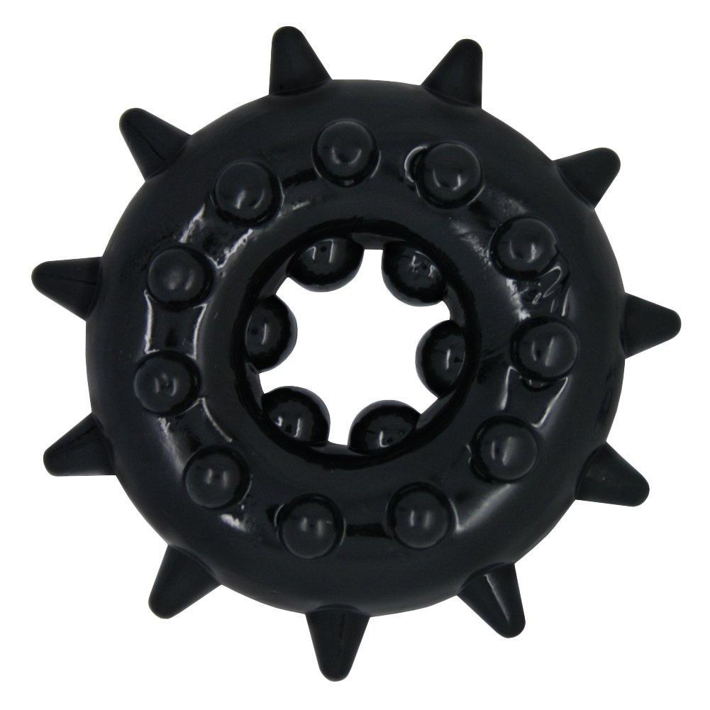 Textured Cock Ring TooTimid.com Textured Cock Ring TooTimid.com