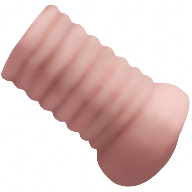 Handheld Real Feel Pussy I Realistic Feel Masturbators – TooTimid.com