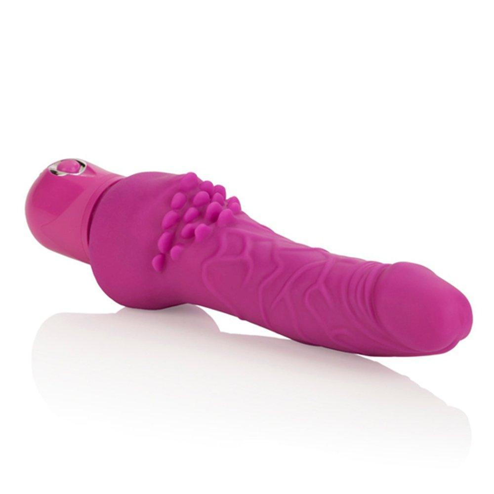 Power Stud - Cliterrific  - Vibrators