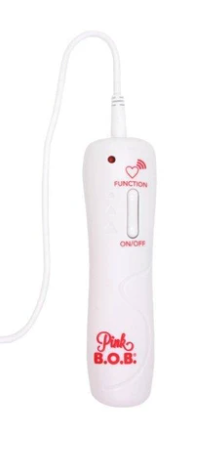 Best-Selling Dildo Remote Control Replacement Item TooTimid.com Best-Selling Dildo Remote Control Replacement Item TooTimid.com