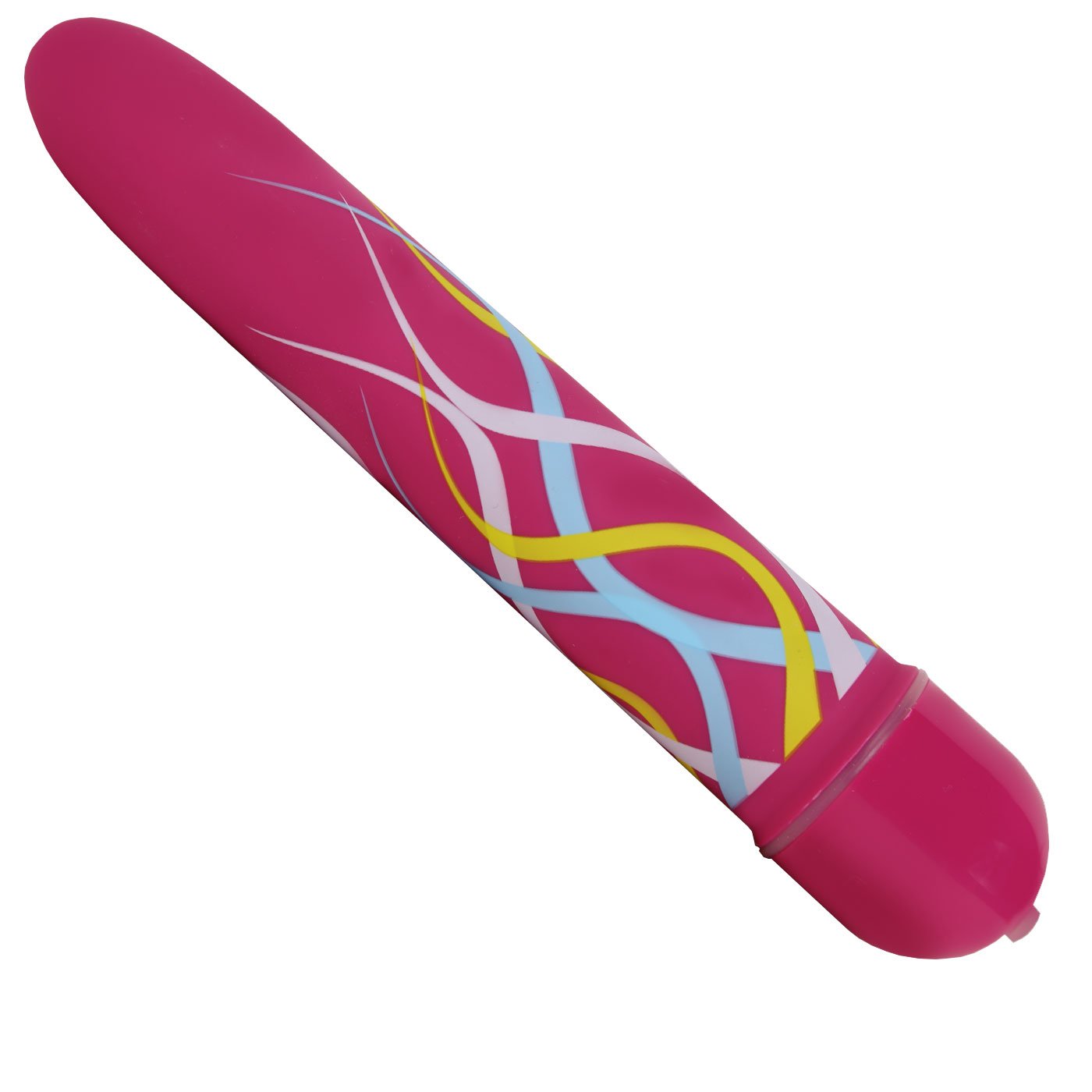 vibrating sex toy usb c C-Shaped Keel Vibrator Female Masturbation Dual Motor Magnetic Charging  Vibrator Sexy Machine USB Rechargeable Sex Toys main image 0