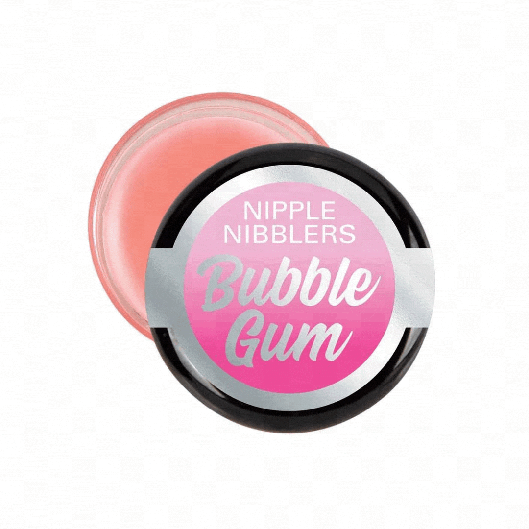 nibbler mouth sucking vibrator+ dildo Vibrating Sissy Mouth Gag