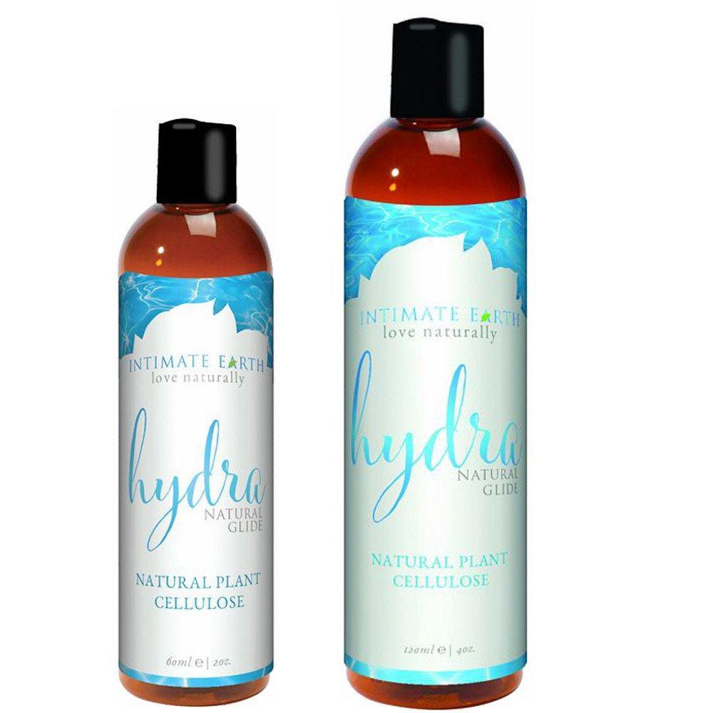 Hydra Lubricant - Lubes