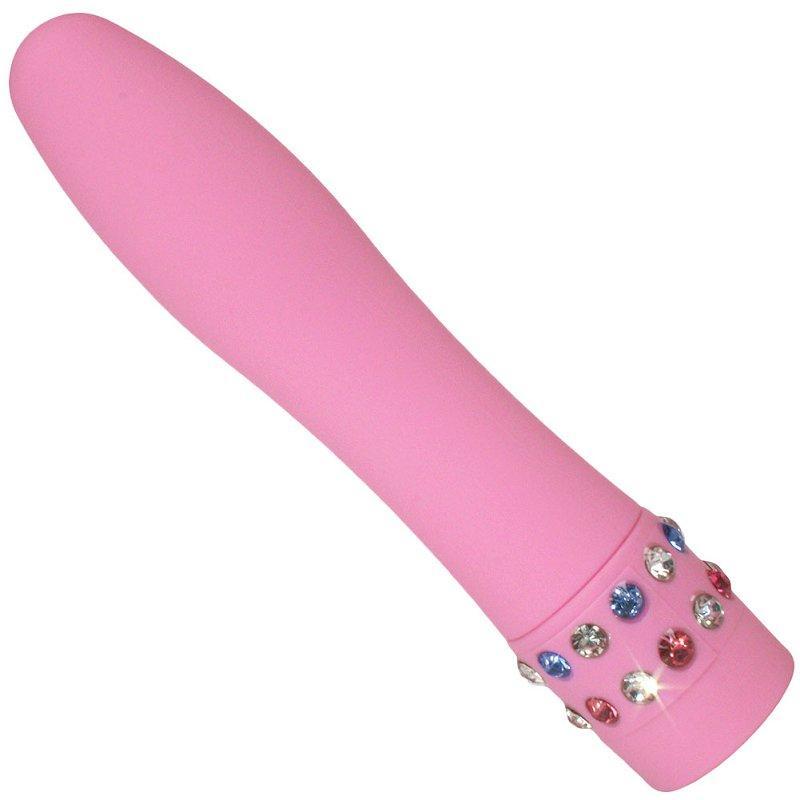 sexy sex toy Rabbit vibrator main image 0