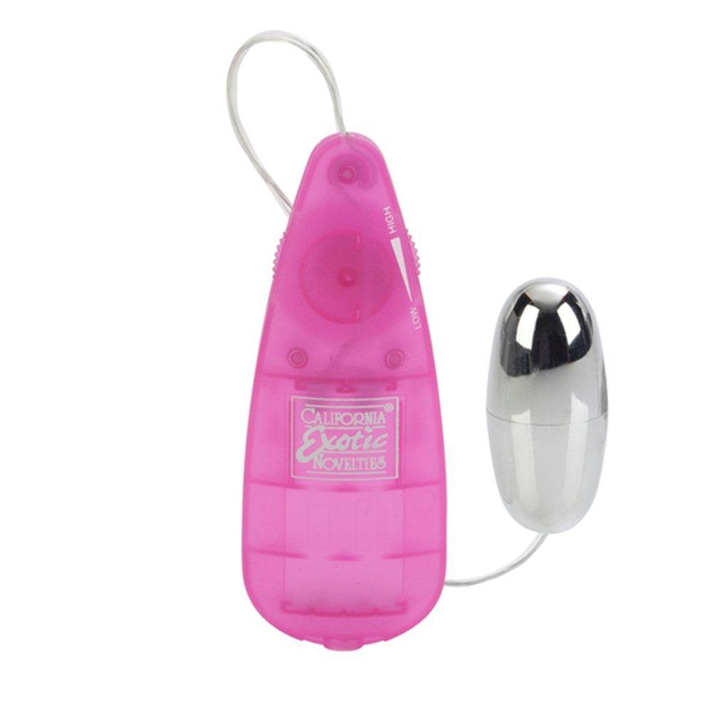 best bullet vibrators Amazon Best Sellers: Best Bullet Vibrators main image 1