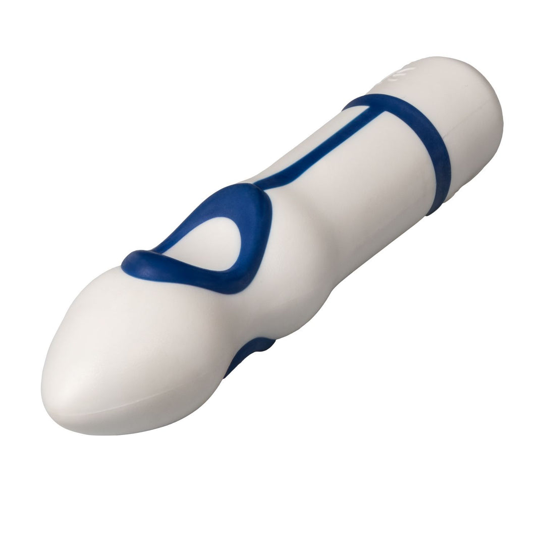 My Private O Vibe - Vibrators