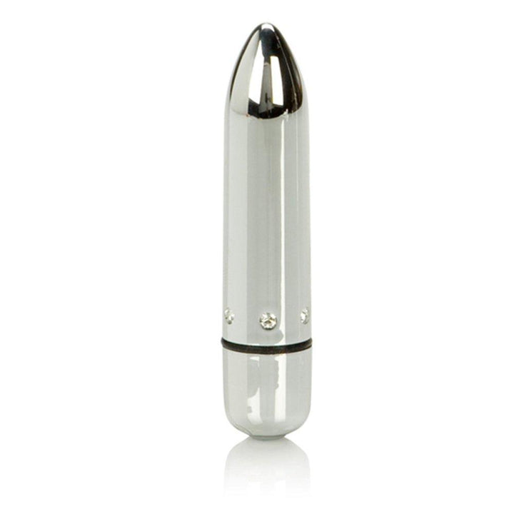 Crystal High Intensity Bullet - Vibrators