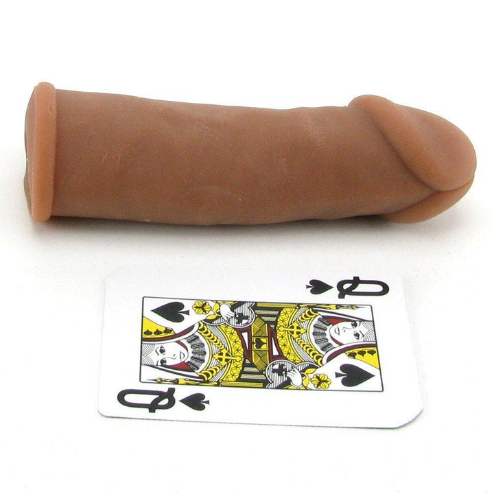 Futurotic Penis Extender - Male Sex Toys
