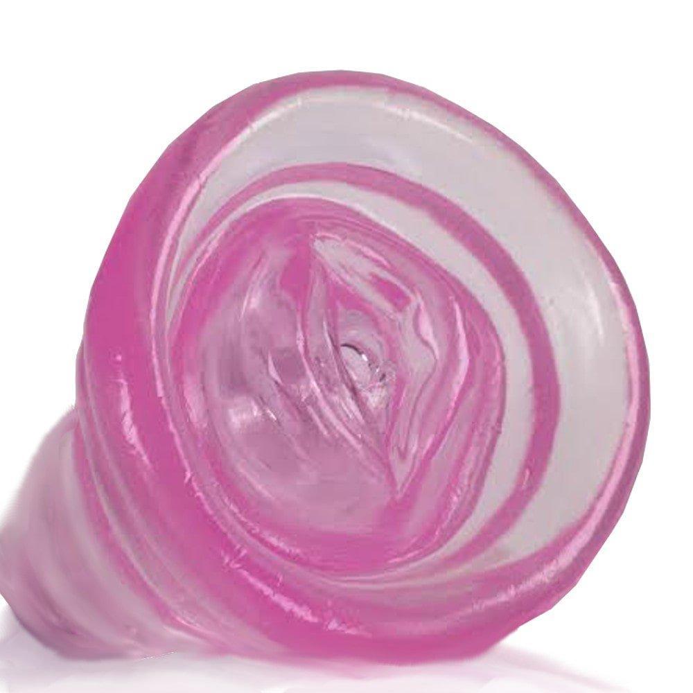 Super Head Honcho | Masturbator TooTimid.com Super Head Honcho | Masturbator TooTimid.com