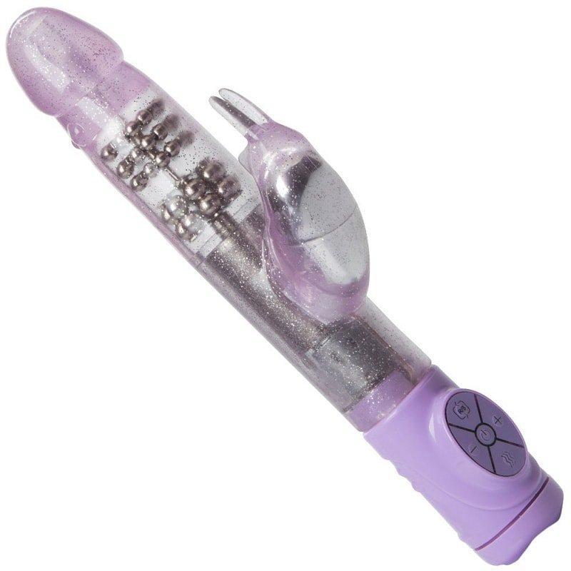 jack rabbit vibrater Jack Rabbit Vibrator – Where Blended Orgasms Got Famous!