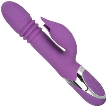 Best New Sex Toys