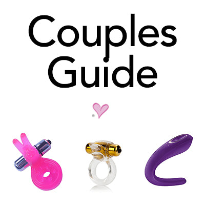 Couples Guide