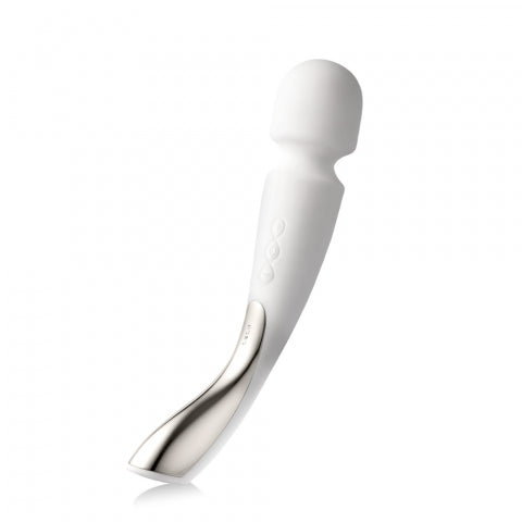 Cordless Massagers