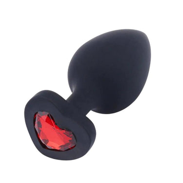 All Butt Plugs Circle Tile