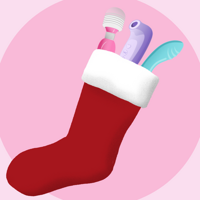 Stocking Stuffers