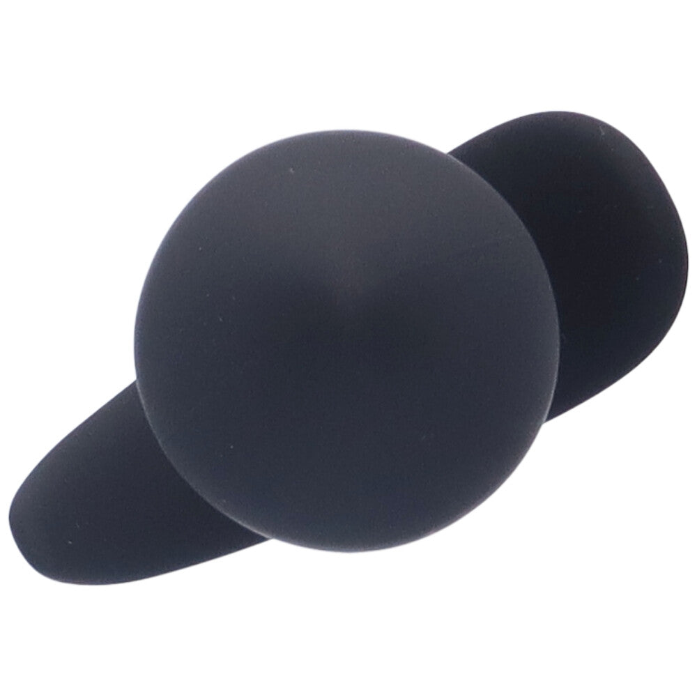 Anal Stretching or Shrinking Gravity Ball Rolling Bead Butt Plug TooTimid.com Anal Stretching or Shrinking Gravity Ball Rolling Bead Butt Plug TooTimid.com