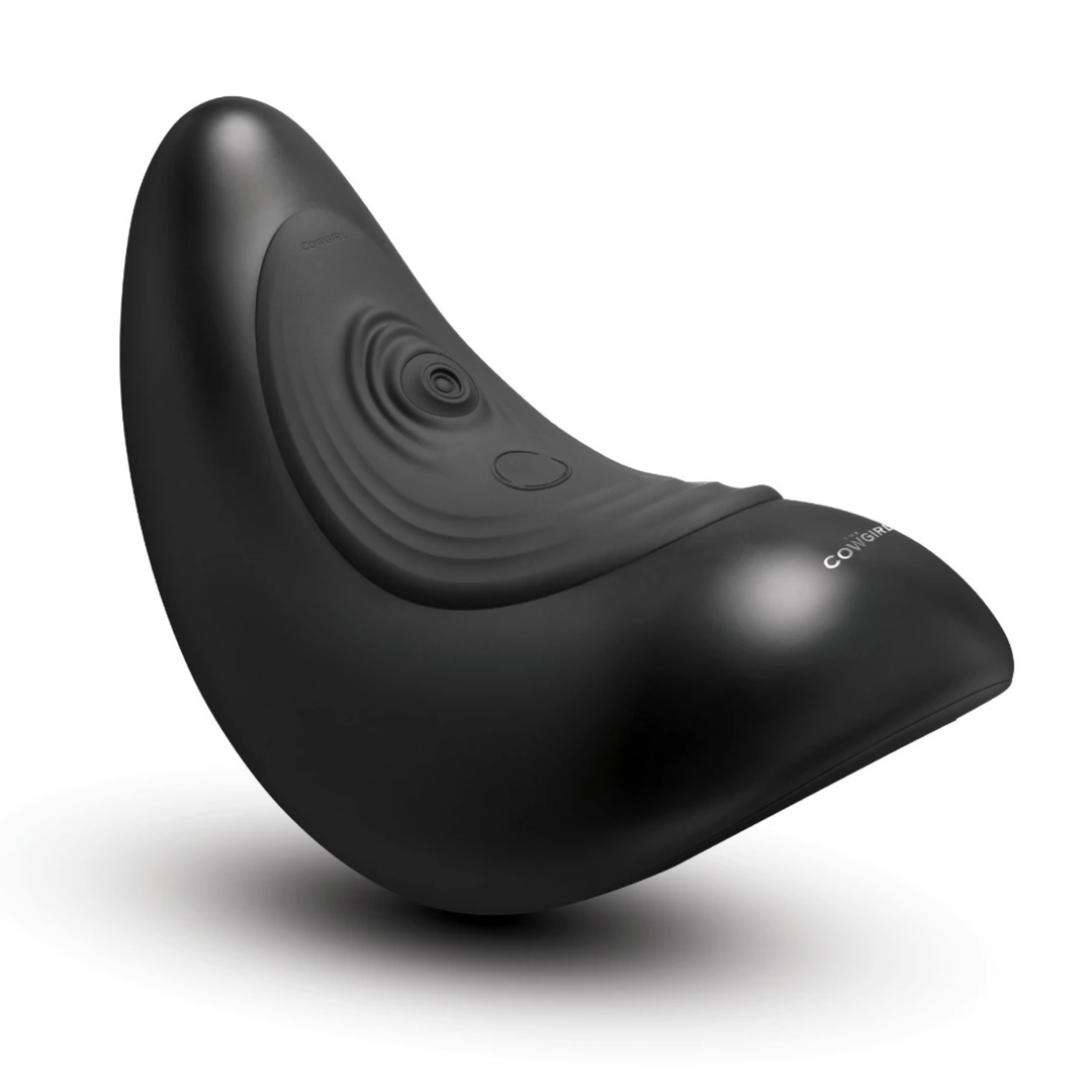 Cowgirl Saddle Premium Sex Machine with no attachment 